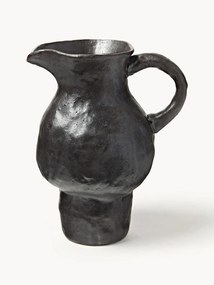 Brocca in terracotta Doro, 900 ml