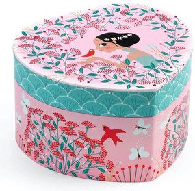 Carillon - Melodia di primavera