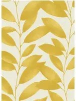 Omexco Carta da parati Blooming Marvellous - JOY22
