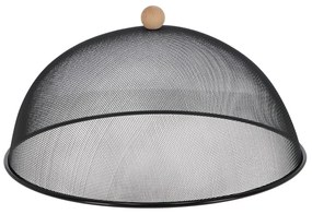 Rete di protezione per gli alimenti - Esschert Design