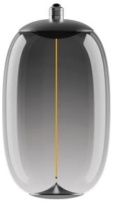 Lampadina LED VINTAGE FILAMENT E27/4W/230V 2700K fumé - Osram