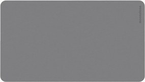 Tappetino da bagno Terra Orage, antiscivolo