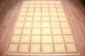 Loribaft Tappeto 200 x 280 (Iran) Annodato A Mano