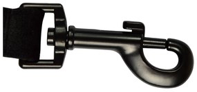 Guinzaglio nero - Love Story