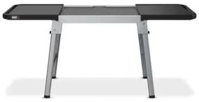 3400154 accessorio per barbecue per l'aperto/grill Supporto per griglia - Weber