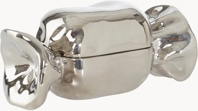 Ciotola decorativa con coperchio BonBon