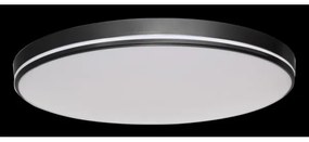 Immax NEO 07148-B40 - Lampada LED dimmerabile NEO LITE 24W/230V Wi-Fi Tuya + DO