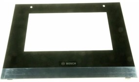 Vitre de facade - Forni, Fornelli Elettrici e a Gas Bosch 352901