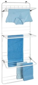 Asciugatrice Asciugabiancheria - Wenko