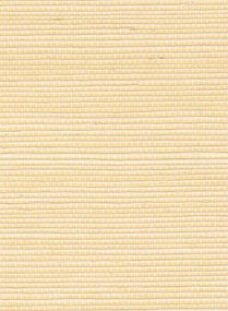 Élitis Carta da parati Sisal Métallique - RM 1073 91