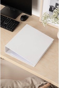 Organizzatore di cartone per documenti Archie - Bigso Box of Sweden