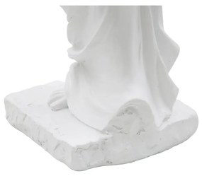 Statua Woman - Mauro Ferretti