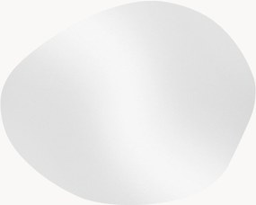 Specchio da parete con illuminazione a LED May