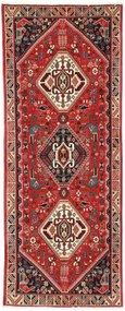 Gashghai Tappeto persiano 80 x 200 (Iran) Annodato A Mano