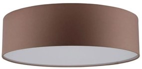 Spot-Light 4793812 - Lampada da soffitto JOSEFINA 3xE27/25W/230V