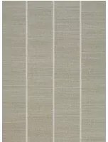 Osborne & Little Tapete Shoji Vinyl - Linen