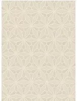 Eijffinger Tapete Stained Glass - 340140
