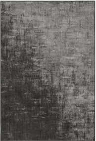 Tappeto a pelo corto Impasto