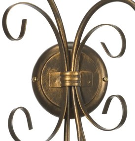 ONLI - Applique ODINO 2xE14/6W/230V