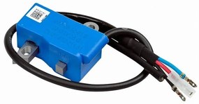 Modulo Accensione 585081001 Originale Husqvarna