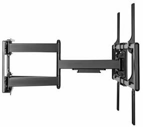 Supporto da Tavolo per Schermo Aisens WT120TSLE-163 60" 120 kg