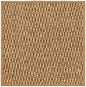 Tappeto in sisal Greta