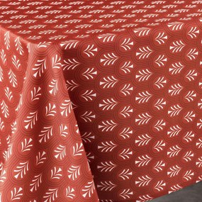 Tovaglia 145x240 cm Manuela - douceur d'intérieur