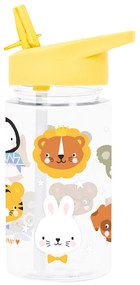 A Little Lovely Company - borraccia - amici animali