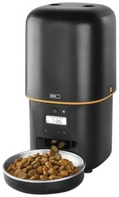 Distributore automatico di mangime 4 l/5V/3xD