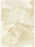 Clarke & Clarke Carta da parati Astratto - Linen