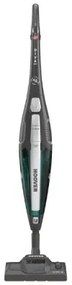 HOOVER SCOPA DVE02BL 011