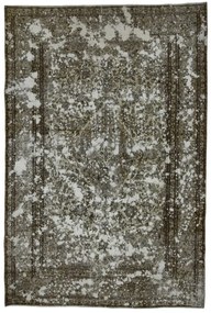 Vintage Tappeto 290 x 190 (Iran)