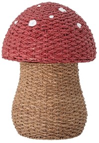 Cesto portaoggetti per bambini Corintha - Bloomingville Mini