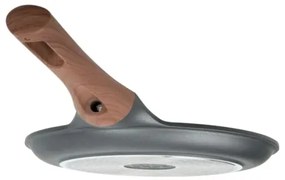 Resto - Padella per crepes CAPELLA 24 cm