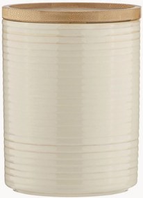 Barattolo Stax