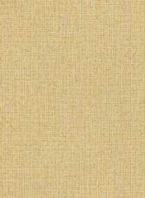 Arte International Tapete Nongo - Malt
