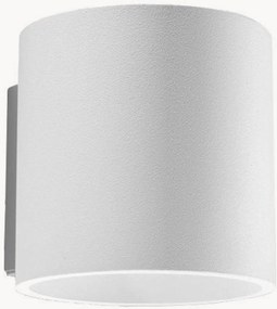 Applique a LED Roda