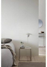 Vasi in porcellana in set di 3 (altezza 9 cm) Nona - Blomus