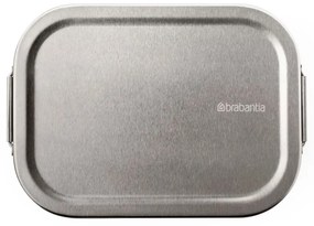 Portapranzo Make &amp; Take - Brabantia