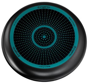 Set di pentole in alluminio 10 pezzi INGENIO EASY COOK &amp; CLEAN BLAC L1549042 - Tefal