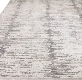 Tappeto 120x160 cm Anders Grey – Asiatic Carpets