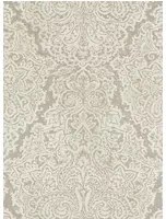 Harlequin Carta da parati Aurelia - White Gold
