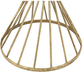 Tavolo rotondo ø 35 cm Hypnos - Mauro Ferretti