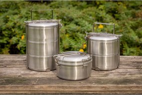 Escher - Esschert Design