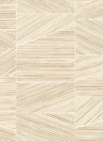 Essentials Tapete Infinity - Linen