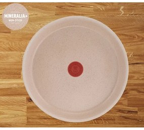 Tefal - Set di pentole 6 pezzi INGENIO DELIGHT