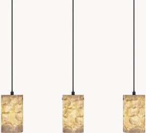 Lampada a sospensione Maris