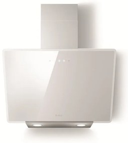 Cappa a parete SHIRE WH/A/60 ELICA bianco L 65 cm