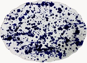 Piatto da portata Punti