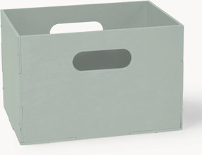 Scatola in legno Kiddo